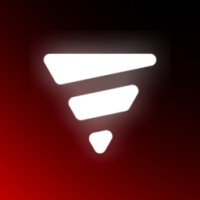 Formação Método Vídeos Digitais #VIDI logo - Similar company to Ei, Doc!