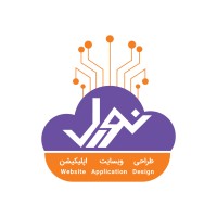 Nourel نورل logo - Similar company to Websito