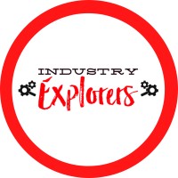 Industry Explorers logo - Similar company to Industry Labs At The University Of Notre Dame