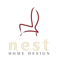 Nest Home Design
