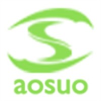 SHIJIAZHUANG AOSUO INTERNATIONAL TRADE CO. LTD logo - Similar company to Groupe Tolda