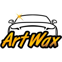 Artwax Importadora E Distribuidora logo - Similar company to Rios Comunicação