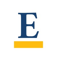Euro-lingua prevajalska agencija in jezikovni center logo - Similar company to Folio Online & Folio Translation Consultants