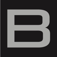Böttinger GmbH logo - Similar company to Amaringa Games Gmbh