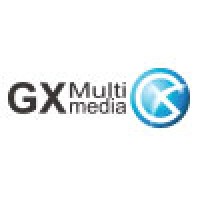 Gx Multimedia