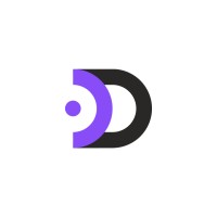 DC Web logo - Similar company to Dc Web Services Private Limited
