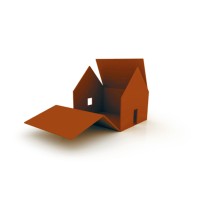 studio karhard® logo - Similar company to Plan B Works Gmbh