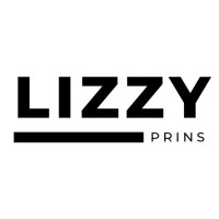 Lizzy Prins logo - Similar company to Growth Consultancy