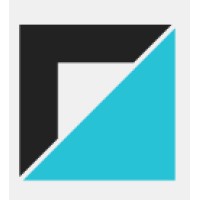 Magnitude Wealth logo - Similar company to Diverzo