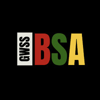Garth Webb Black & Biracial Alumni logo - Similar company to Garth Webb Secondary School
