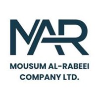 Mousum Al Rabeei Company LTD logo - Similar company to Adhwa Al Nafeed Trading Company