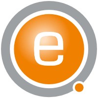 enervis energy advisors GmbH logo - Similar company to Mentron Gmbh