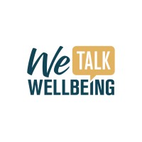 WeTalkWellbeing logo - Similar company to Your Personal Training