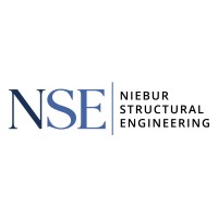 Niebur Structural Engineering logo - Similar company to Psj Engineering