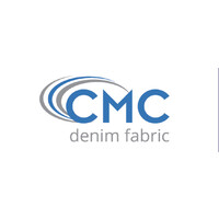 CMC DENIM FABRIC logo - Similar company to Smart Garments