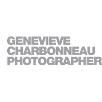 Geneviève Charbonneau Photographe