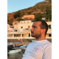 Alessio_c logo - Similar company to Dsync