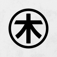 Buttonwood logo - Similar company to Covenant Finance