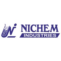 Nichem Industries logo - Similar company to Nichem Co