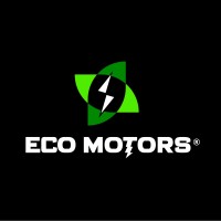 EcoMotors.am logo - Similar company to Palmar Automobiles Sa