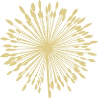 LivingEarthBeauty.com