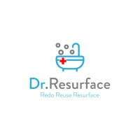 Dr.Resurface