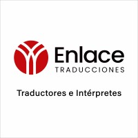 Enlace Traducciones SAC logo - Similar company to Tradúcelo