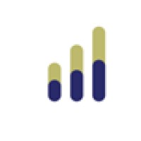 MS FINANCE LIMITED logo - Similar company to Ms Financial Services