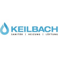 Fabio Keilbach GmbH logo - Similar company to Html Design