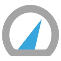 BlogMeter logo - Similar company to Competitoor