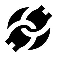 SpaceRig logo - Similar company to Xtenti