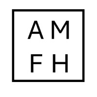 AM Fitzhalsband logo - Similar company to Forward Engineering Japan Co., Ltd.