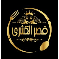 Kasr Elkoshary Company  شركة قصر الكشري logo - Similar company to Markopedia Agency