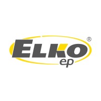 ELKO EP BULGARIA logo - Similar company to Kam-04