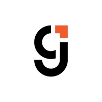 JailGeek logo - Similar company to www Jail Sergeant dot com