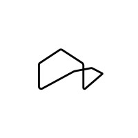 Wnętrza Zewnętrza logo - Similar company to Nleszczyńska - Projektowanie Wnętrz