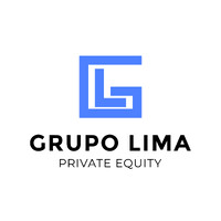 Grupo Lima - Private Equity logo - Similar company to Manucampo