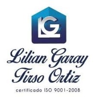 Lilian Garay & Tirso Ortiz