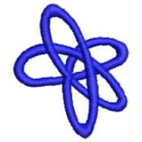 Infinity Star Ventures logo - Similar company to Merton Global Ventures