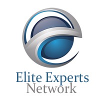 Elite Experts Network logo - Similar company to Accelerate, Inc. Now Known As The Purple Guys, An Ntiva Company