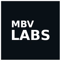 mbvlabs logo - Similar company to Shoki