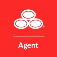 Eric Ford - State Farm Agency logo - Similar company to Nova Vacations