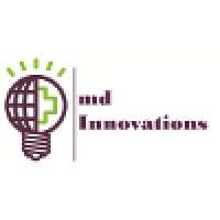 md Innovations logo - Similar company to Adrex