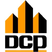 Don Construction Products Haverhill logo - Similar company to Delight Engineering