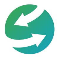 GlobalWebPay logo - Similar company to Harlands By Xplor