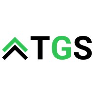 Trade Growth Systems logo - Similar company to Bluecloud Ai