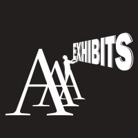 AAA Exhibits LLC. logo - Similar company to Hawkeye Borescopes - Gradient Lens Corporation