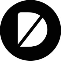 Donovan Dvision