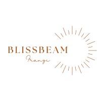 BlissBeam logo - Similar company to Tiecrafters