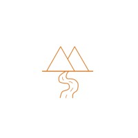 OnRoad logo - Similar company to Monakhe